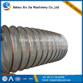 Corrugated Flexible Duct